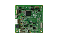 EPM-050 e-ink controller board