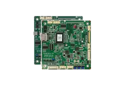 dt-1920 controller boards