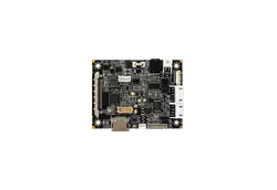 Digital View llc-1920 low latency lcd controller board