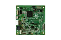 TCON controller board for E Ink
