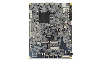 Digital View LCD controller boards summary