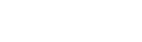 Digital View